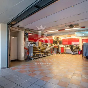 Athens-Riviera_Luxury-Villa-For-Sale_APV-1-(47)