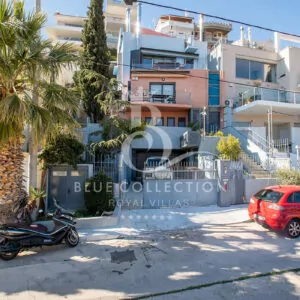Athens-Riviera_Luxury-Villa-For-Sale_APV-1-(48)