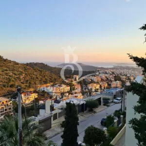 Athens-Riviera_Luxury-Villa-For-Sale_APV-1-(49)