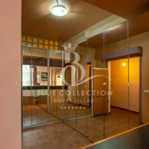 Athens-Riviera_Luxury-Villa-For-Sale_APV-1-(5)