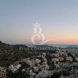 Athens-Riviera_Luxury-Villa-For-Sale_APV-1-(50)