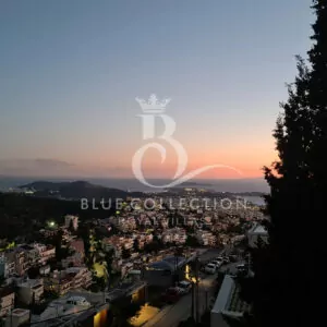Athens-Riviera_Luxury-Villa-For-Sale_APV-1-(51)