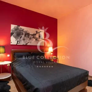 Athens-Riviera_Luxury-Villa-For-Sale_APV-1-(6)