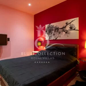 Athens-Riviera_Luxury-Villa-For-Sale_APV-1-(7)