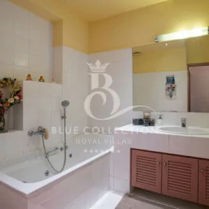 Athens-Riviera_Luxury-Villa-For-Sale_APV-1-(8)