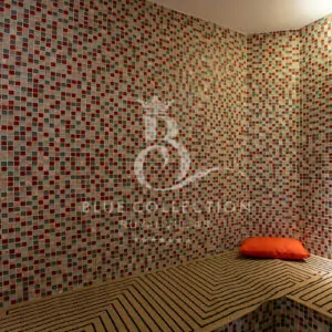 Athens-Riviera_Luxury-Villa-For-Sale_APV-1-(9)