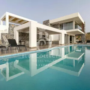 Crete_Luxury_Villas_CHV-28-(1)