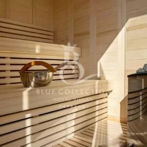 Crete_Luxury_Villas_CHV-28-(11)