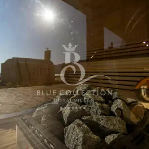 Crete_Luxury_Villas_CHV-28-(12)