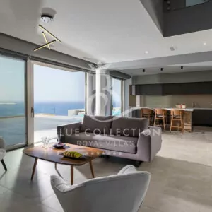 Crete_Luxury_Villas_CHV-28-(13)