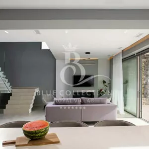 Crete_Luxury_Villas_CHV-28-(14)