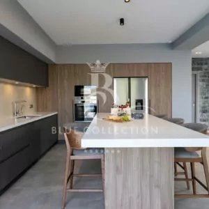 Crete_Luxury_Villas_CHV-28-(15)