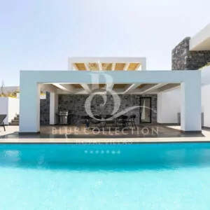 Crete_Luxury_Villas_CHV-28-(2)