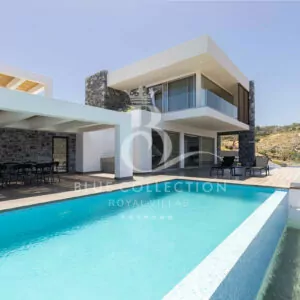 Crete_Luxury_Villas_CHV-28-(4)