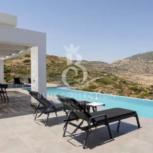 Crete_Luxury_Villas_CHV-28-(6)
