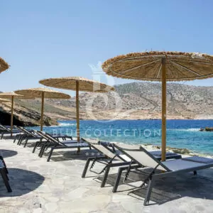 Crete_Luxury_Villas_CHV-28-(7)