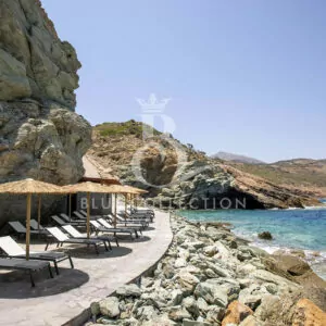Crete_Luxury_Villas_CHV-28-(8)