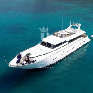 Greece_Luxury_Yachts_MY_ALANDINI-87-(1)