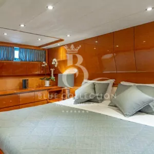 Greece_Luxury_Yachts_MY_ALANDINI-87-(10)