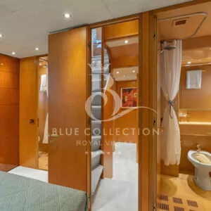 Greece_Luxury_Yachts_MY_ALANDINI-87-(11)