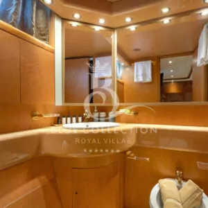 Greece_Luxury_Yachts_MY_ALANDINI-87-(12)