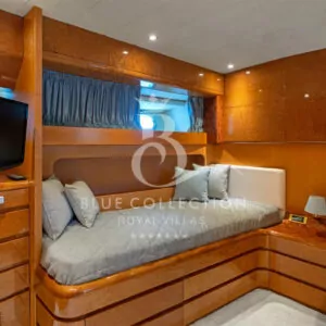 Greece_Luxury_Yachts_MY_ALANDINI-87-(13)
