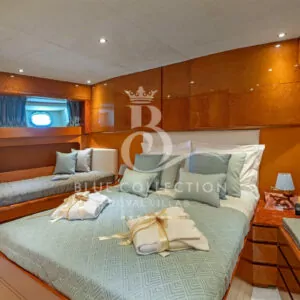 Greece_Luxury_Yachts_MY_ALANDINI-87-(14)