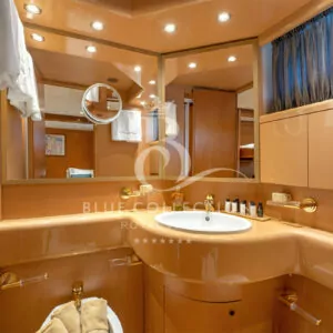 Greece_Luxury_Yachts_MY_ALANDINI-87-(15)