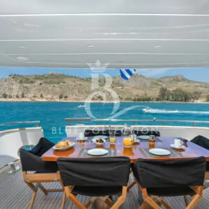 Greece_Luxury_Yachts_MY_ALANDINI-87-(16)