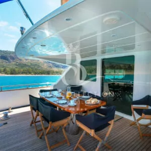 Greece_Luxury_Yachts_MY_ALANDINI-87-(17)