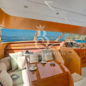 Greece_Luxury_Yachts_MY_ALANDINI-87-(18)