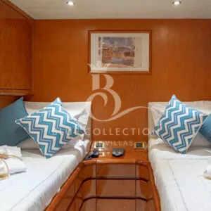 Greece_Luxury_Yachts_MY_ALANDINI-87-(19)