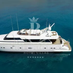 Greece_Luxury_Yachts_MY_ALANDINI-87-(2)