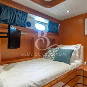 Greece_Luxury_Yachts_MY_ALANDINI-87-(20)