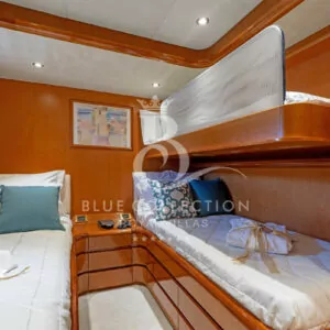 Greece_Luxury_Yachts_MY_ALANDINI-87-(21)