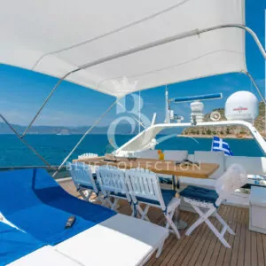 Greece_Luxury_Yachts_MY_ALANDINI-87-(22)