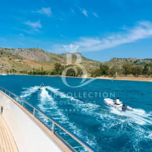 Greece_Luxury_Yachts_MY_ALANDINI-87-(23)