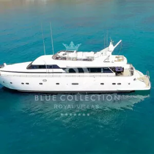 Greece_Luxury_Yachts_MY_ALANDINI-87-(24)