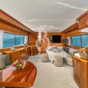 Greece_Luxury_Yachts_MY_ALANDINI-87-(25)