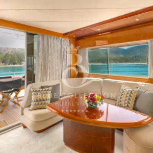Greece_Luxury_Yachts_MY_ALANDINI-87-(26)