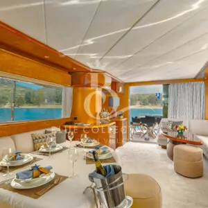 Greece_Luxury_Yachts_MY_ALANDINI-87-(27)