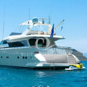Greece_Luxury_Yachts_MY_ALANDINI-87-(3)