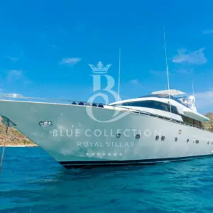 Greece_Luxury_Yachts_MY_ALANDINI-87-(4)