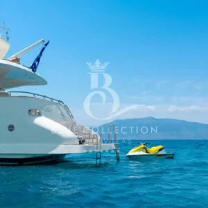 Greece_Luxury_Yachts_MY_ALANDINI-87-(5)