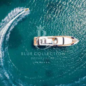 Greece_Luxury_Yachts_MY_ALANDINI-87-(6)