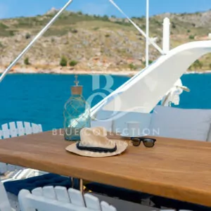Greece_Luxury_Yachts_MY_ALANDINI-87-(7)