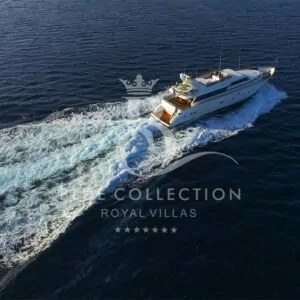 Greece_Luxury_Yachts_MY_ALANDINI-87-(8)