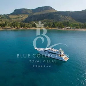 Greece_Luxury_Yachts_MY_ALANDINI-87-(9)