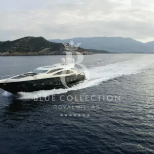 Greece_Luxury_Yachts_MY_BLADE_6-(1)