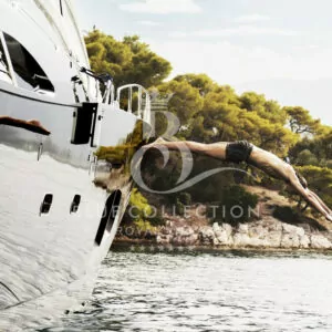 Greece_Luxury_Yachts_MY_BLADE_6-(10)